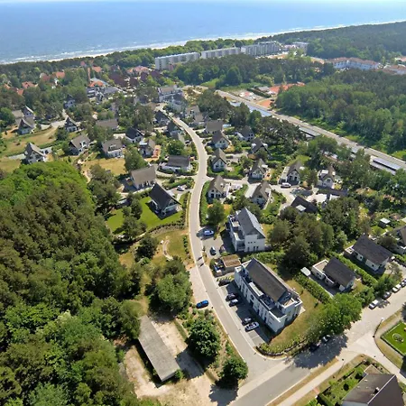 Kapitänsweg 08-2